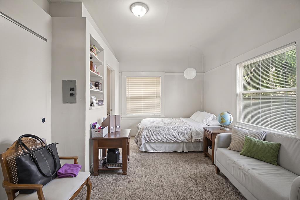 Property photo 44