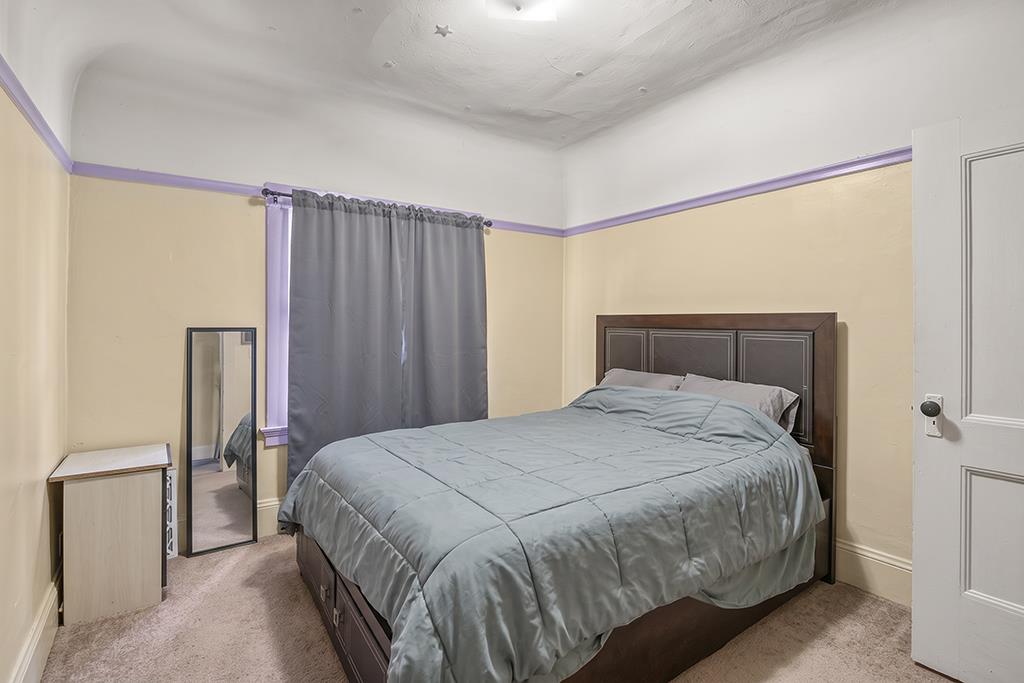 Property photo 48