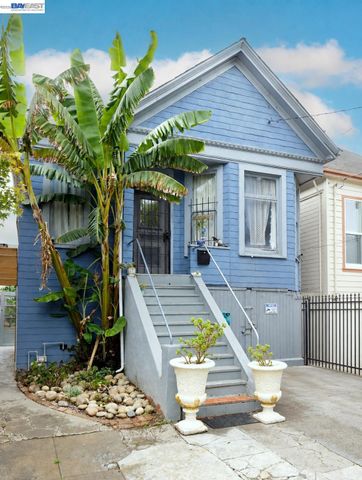 Property photo 50