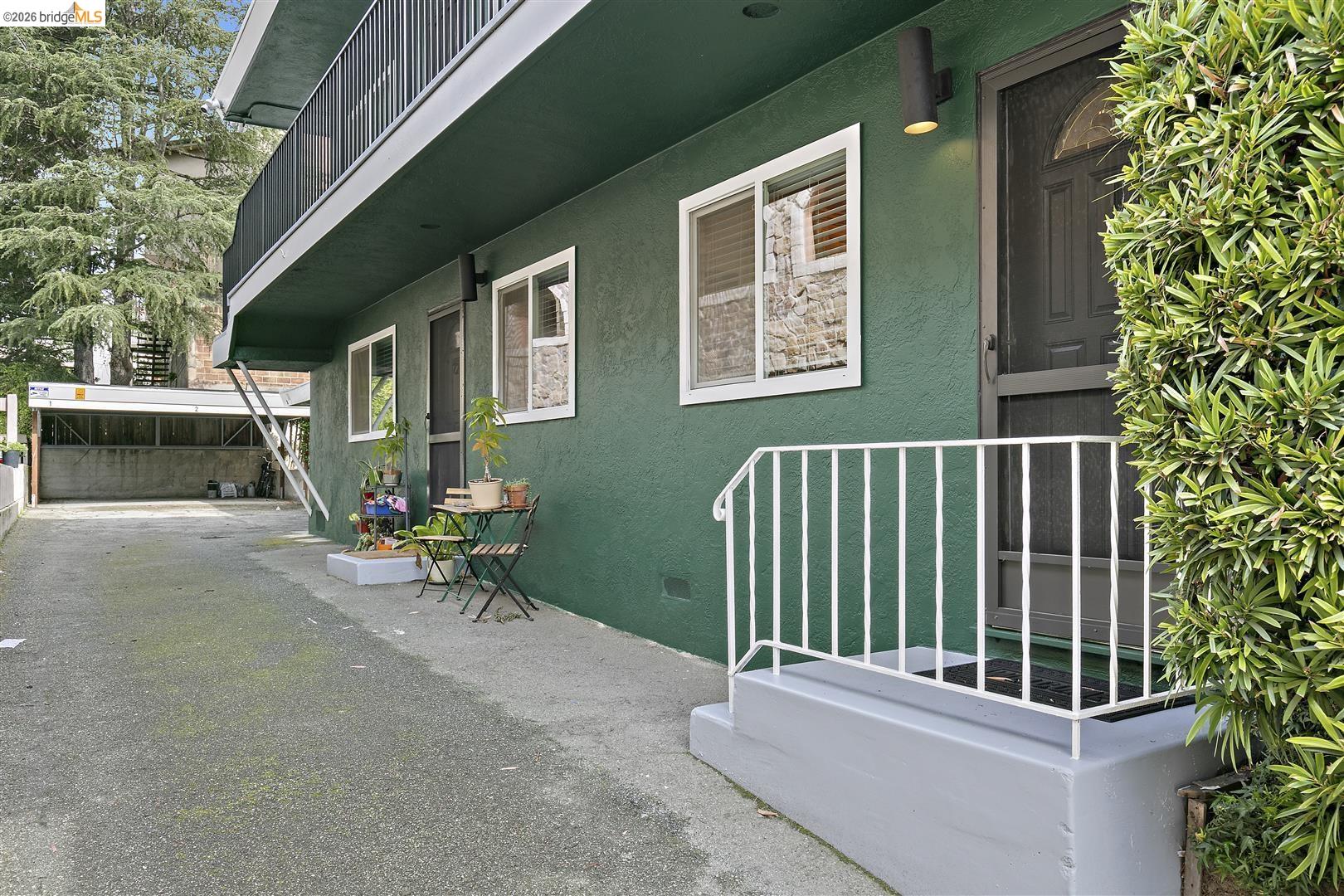 Property photo 22