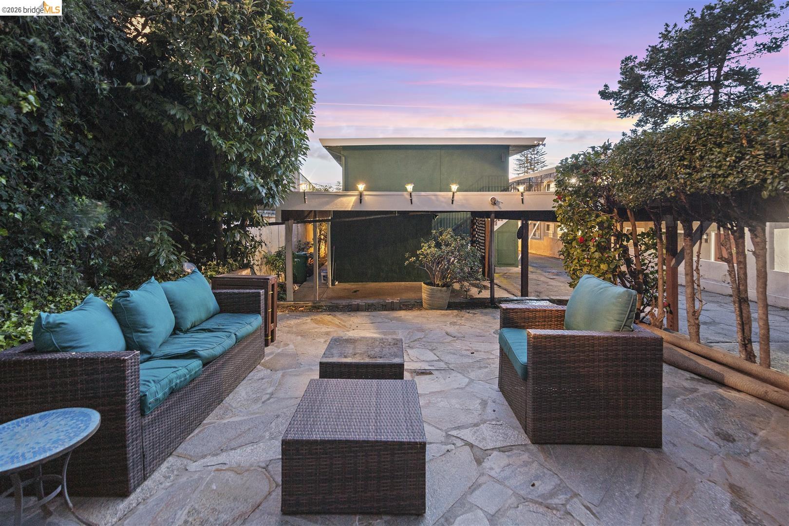 Property photo 37