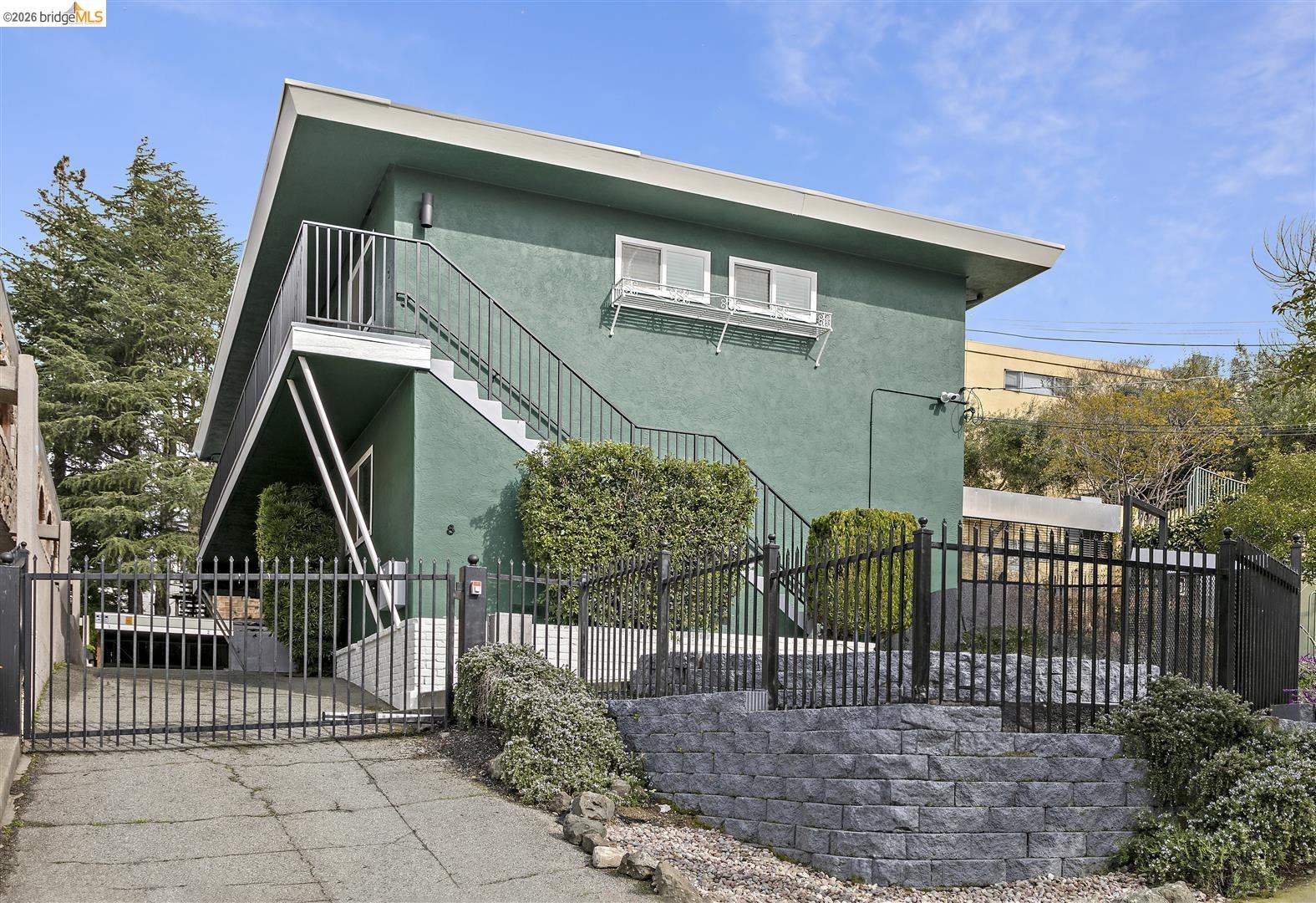 Property photo 39
