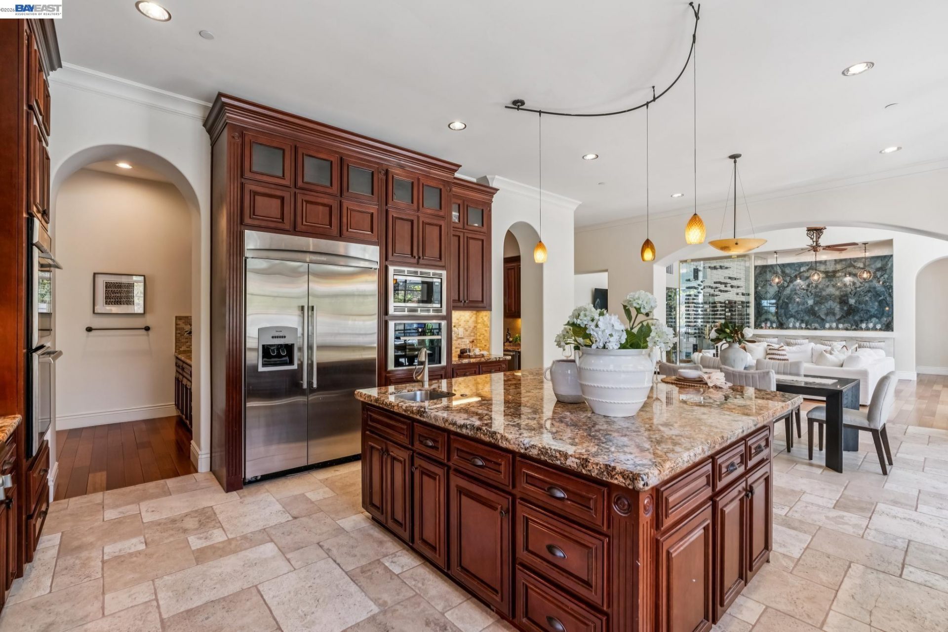 Property photo 24