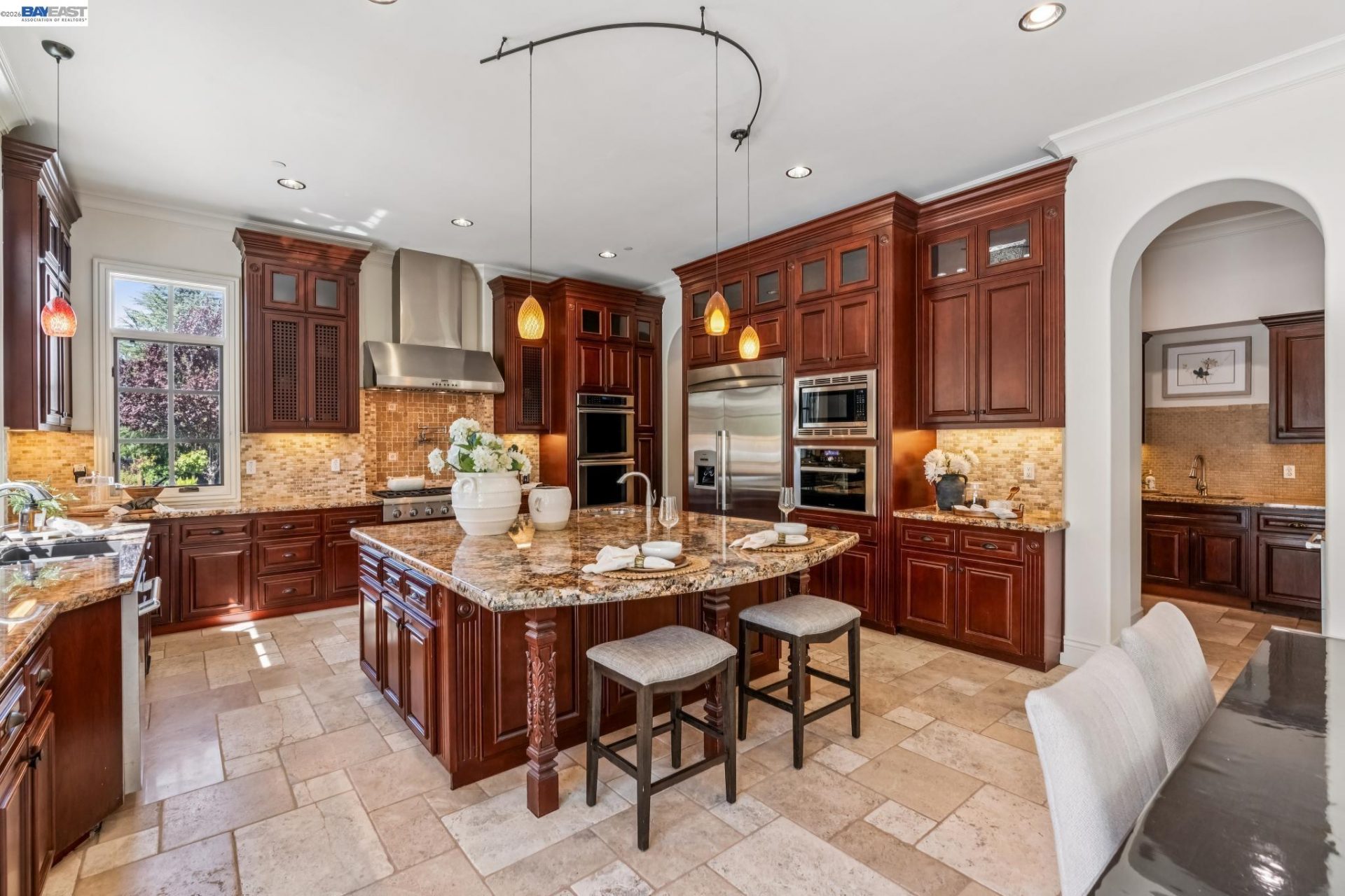 Property photo 25