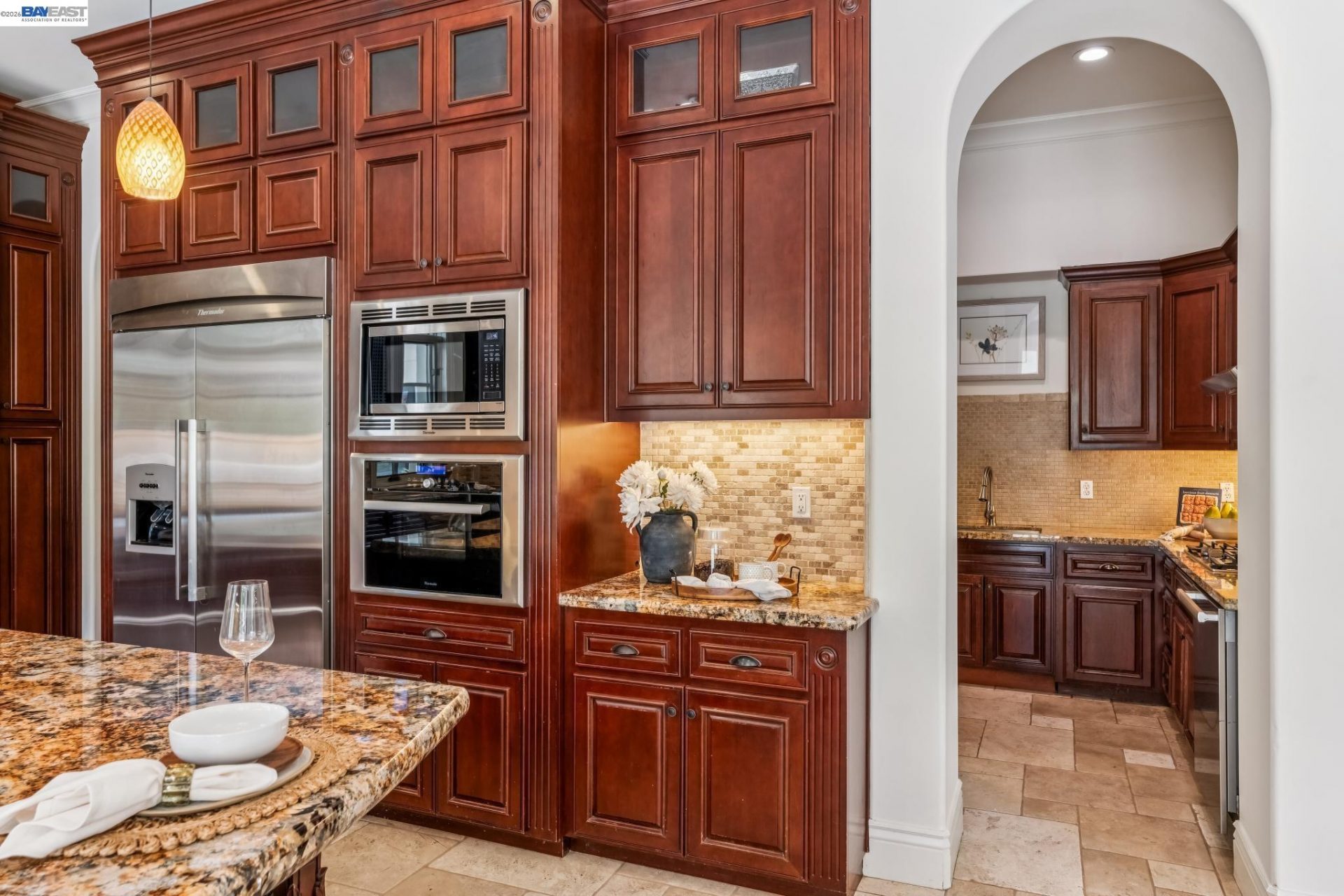 Property photo 26