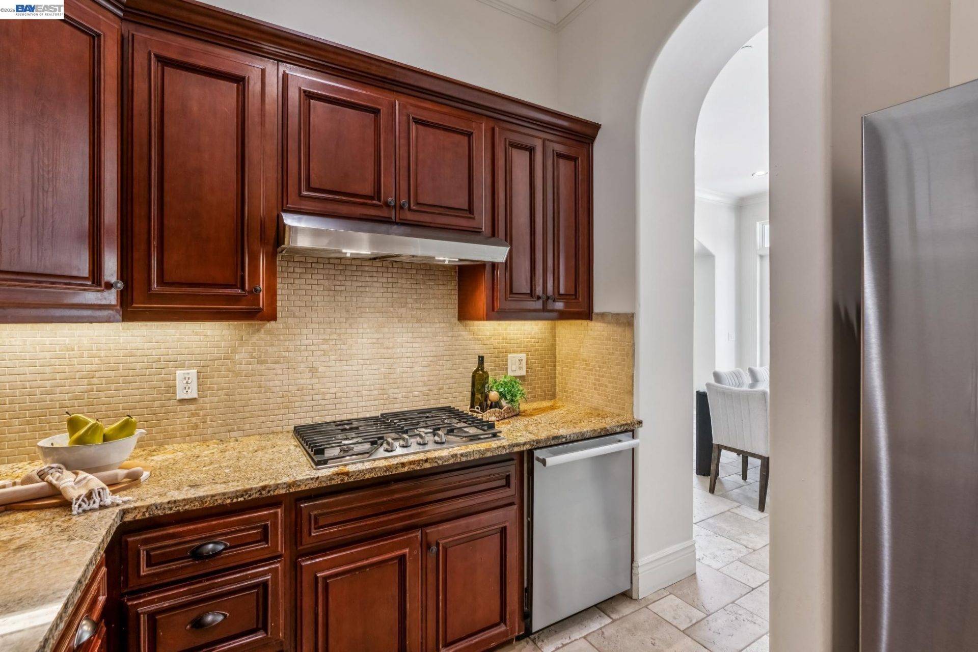 Property photo 29