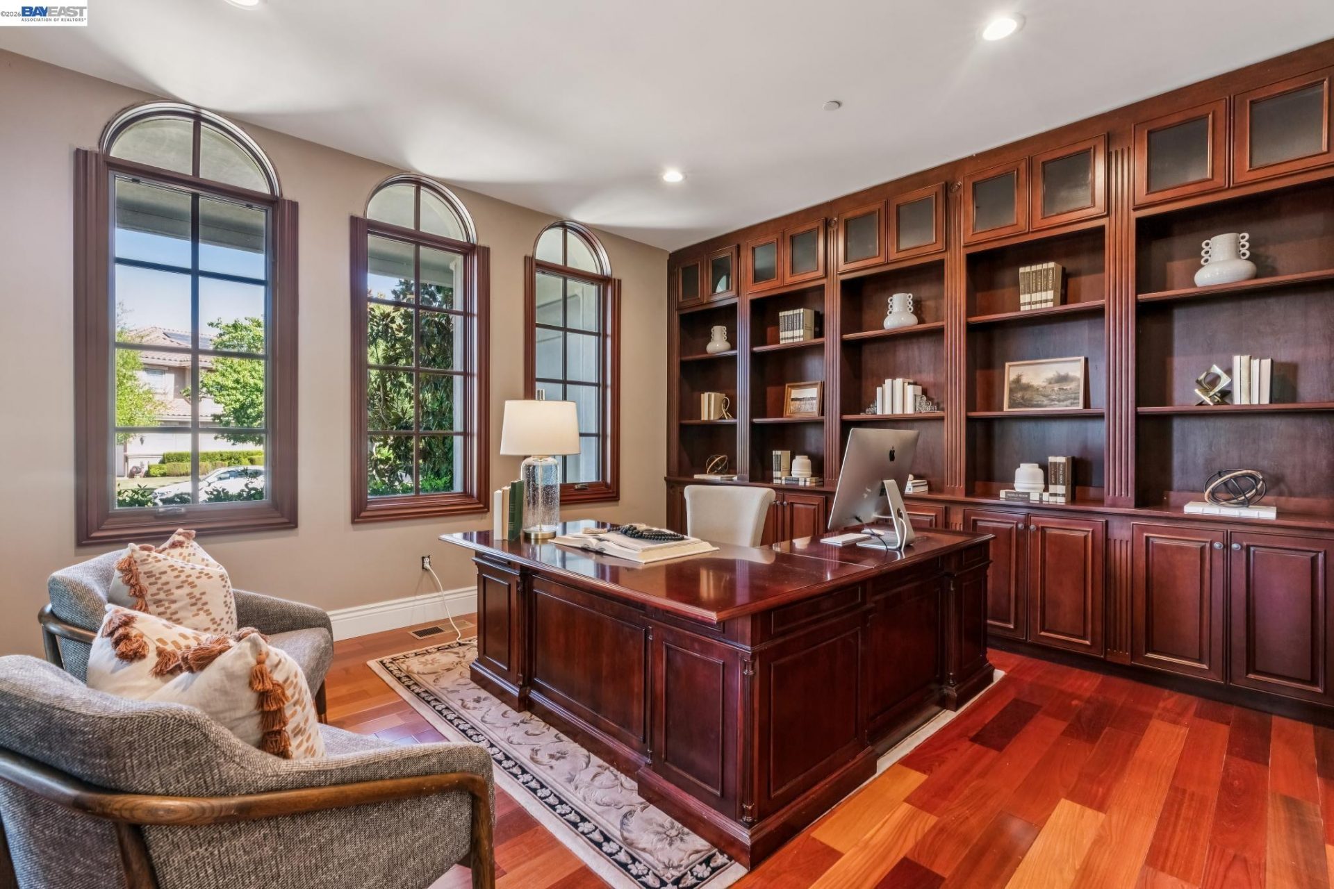 Property photo 36