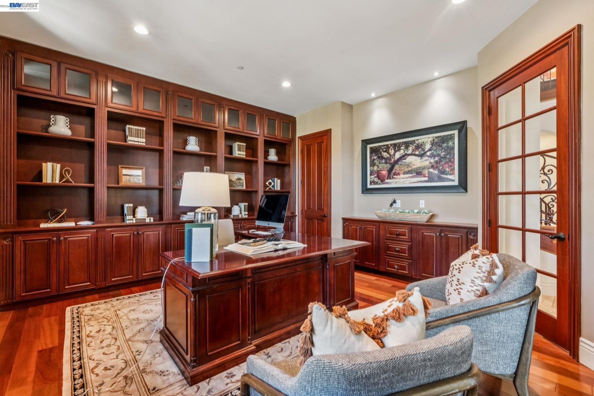 Property photo 37
