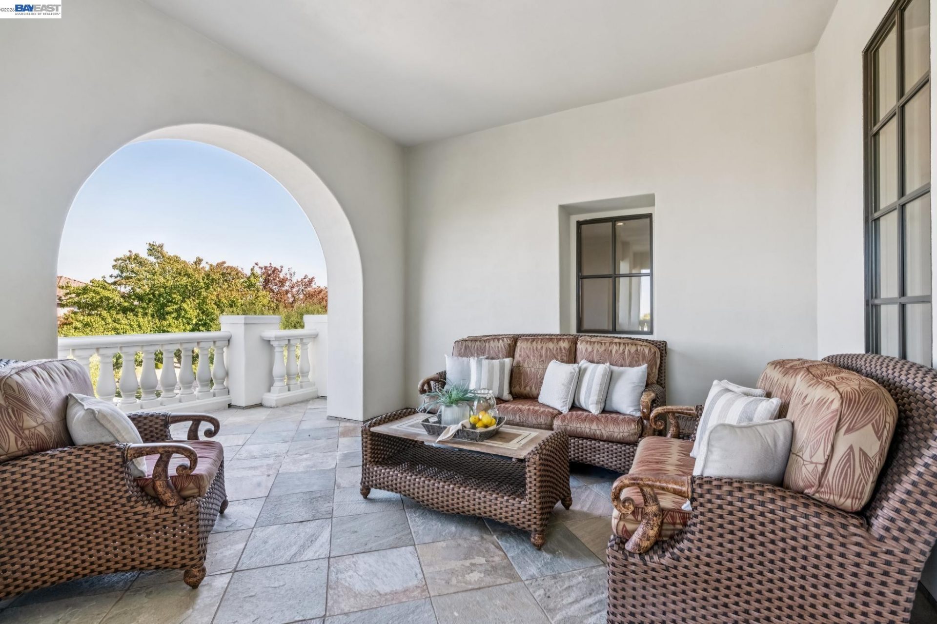 Property photo 44