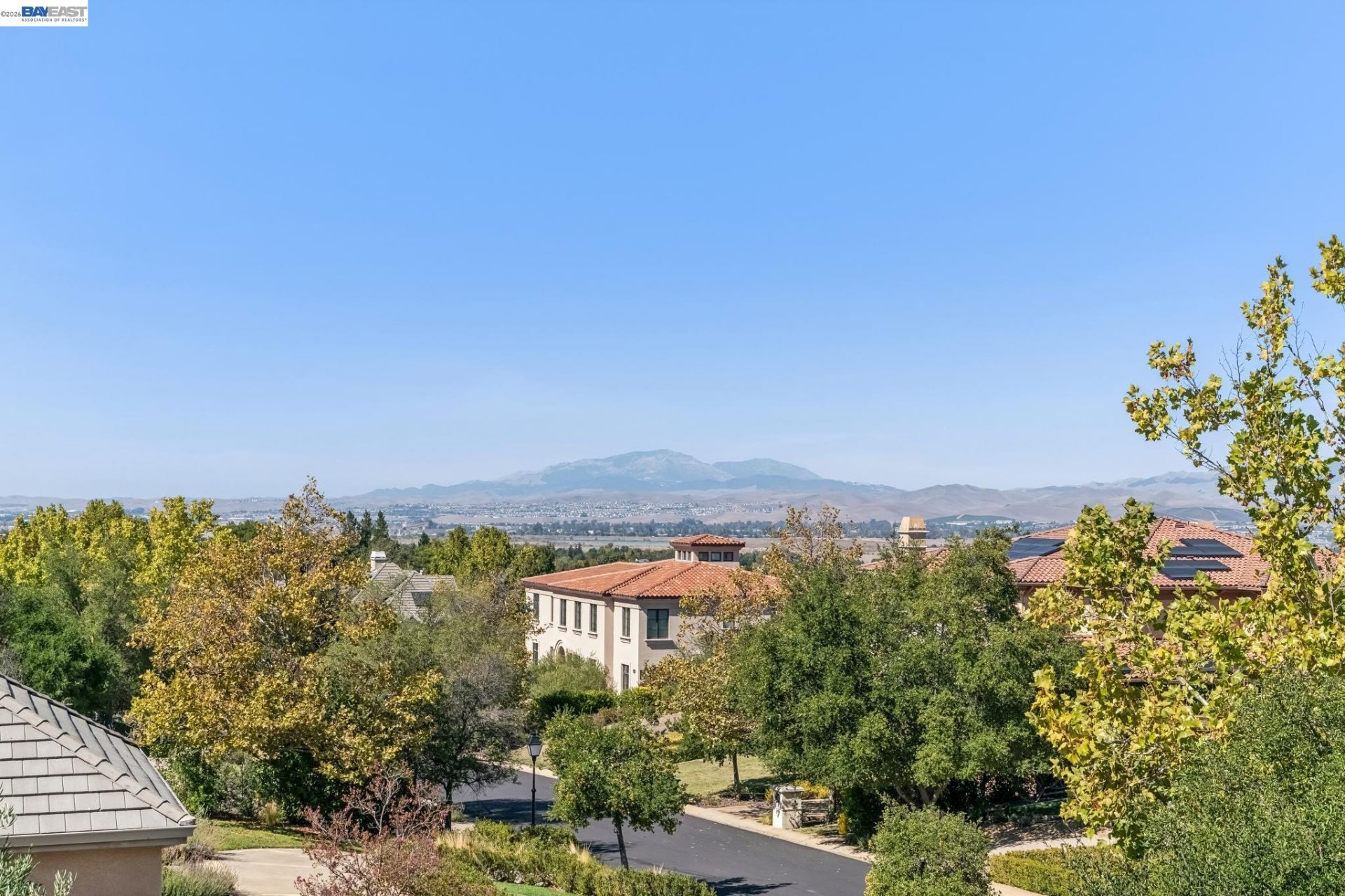Property photo 46