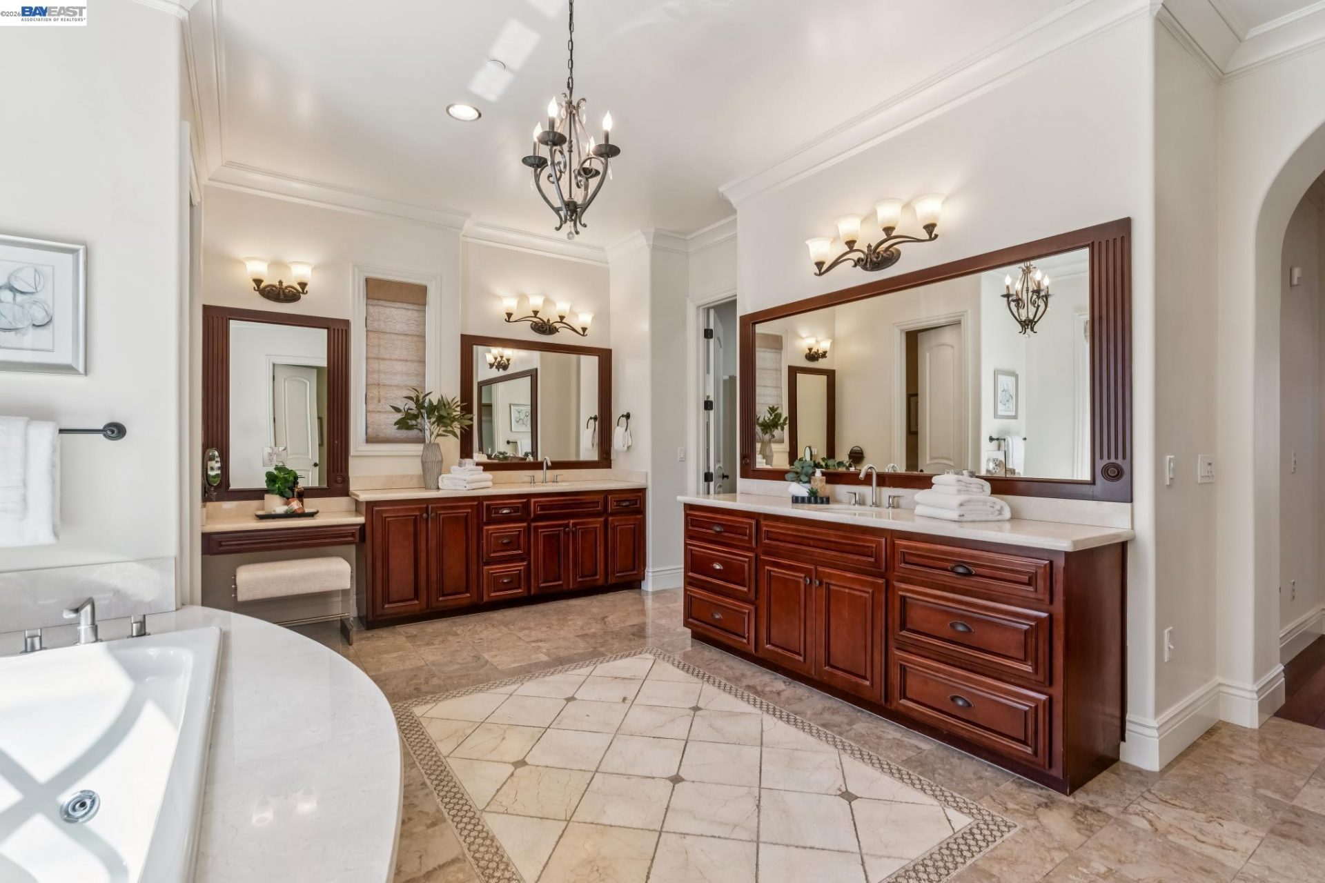 Property photo 48