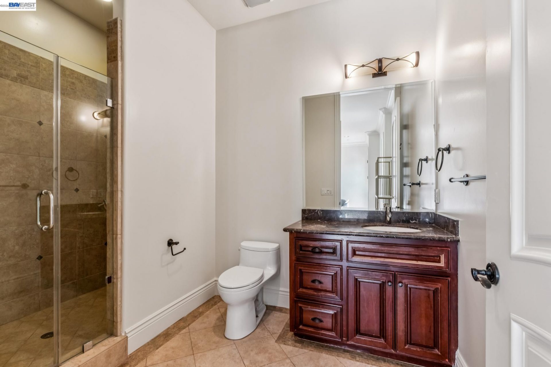 Property photo 51