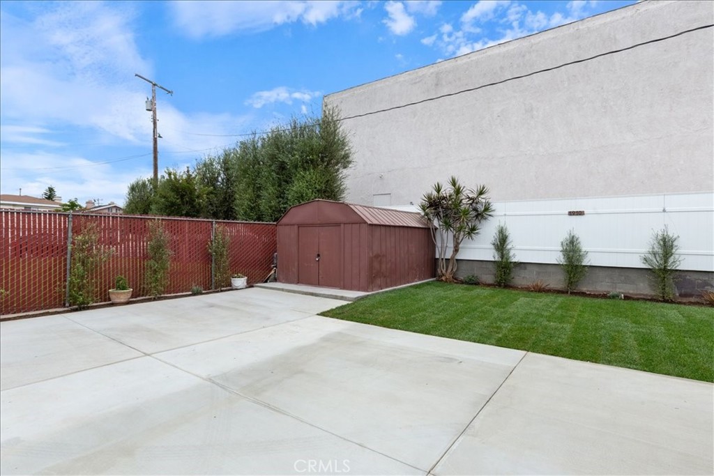 Property photo 36
