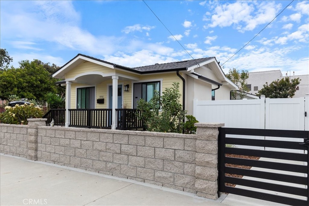 Property photo 18