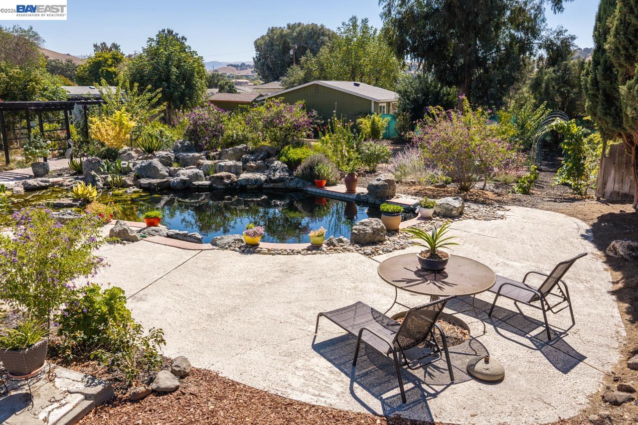 Property photo 20