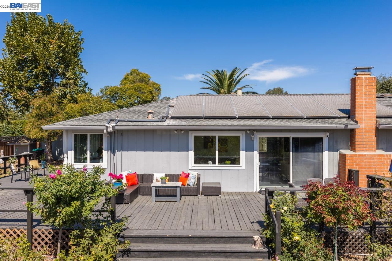 Property photo 22