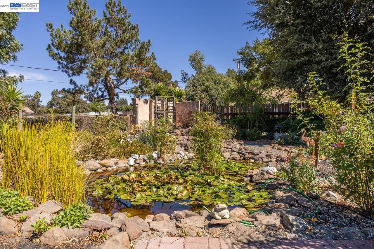 Property photo 35