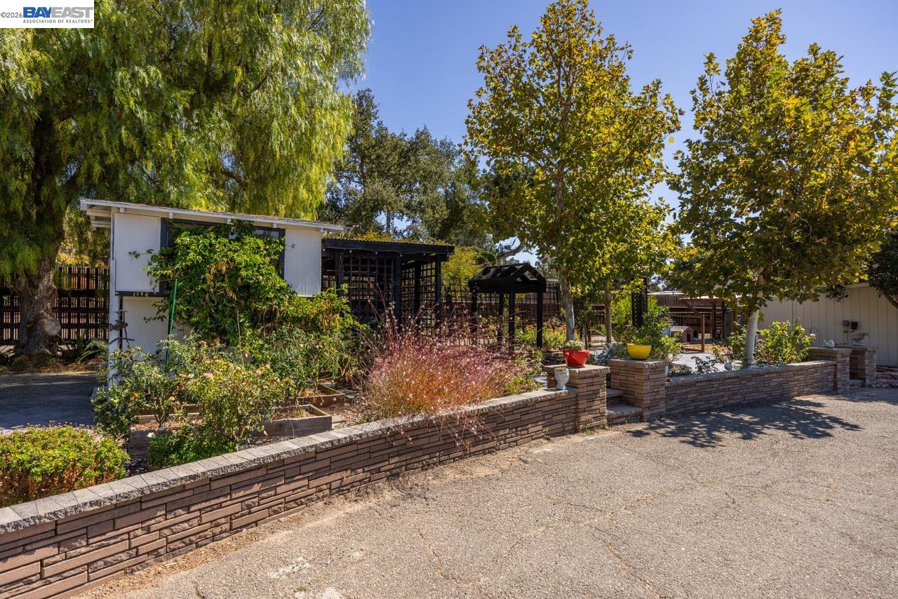 Property photo 36