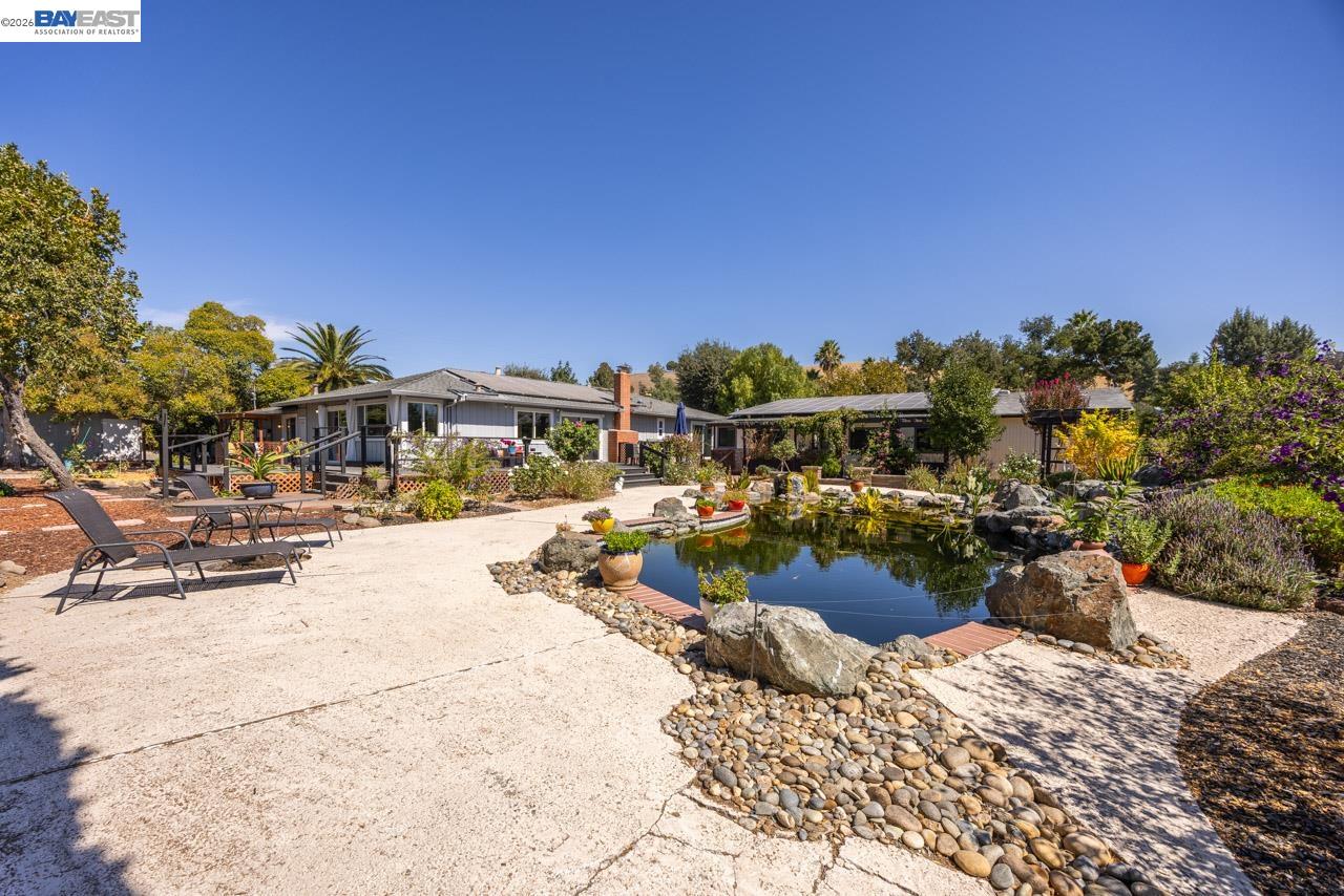 Property photo 40