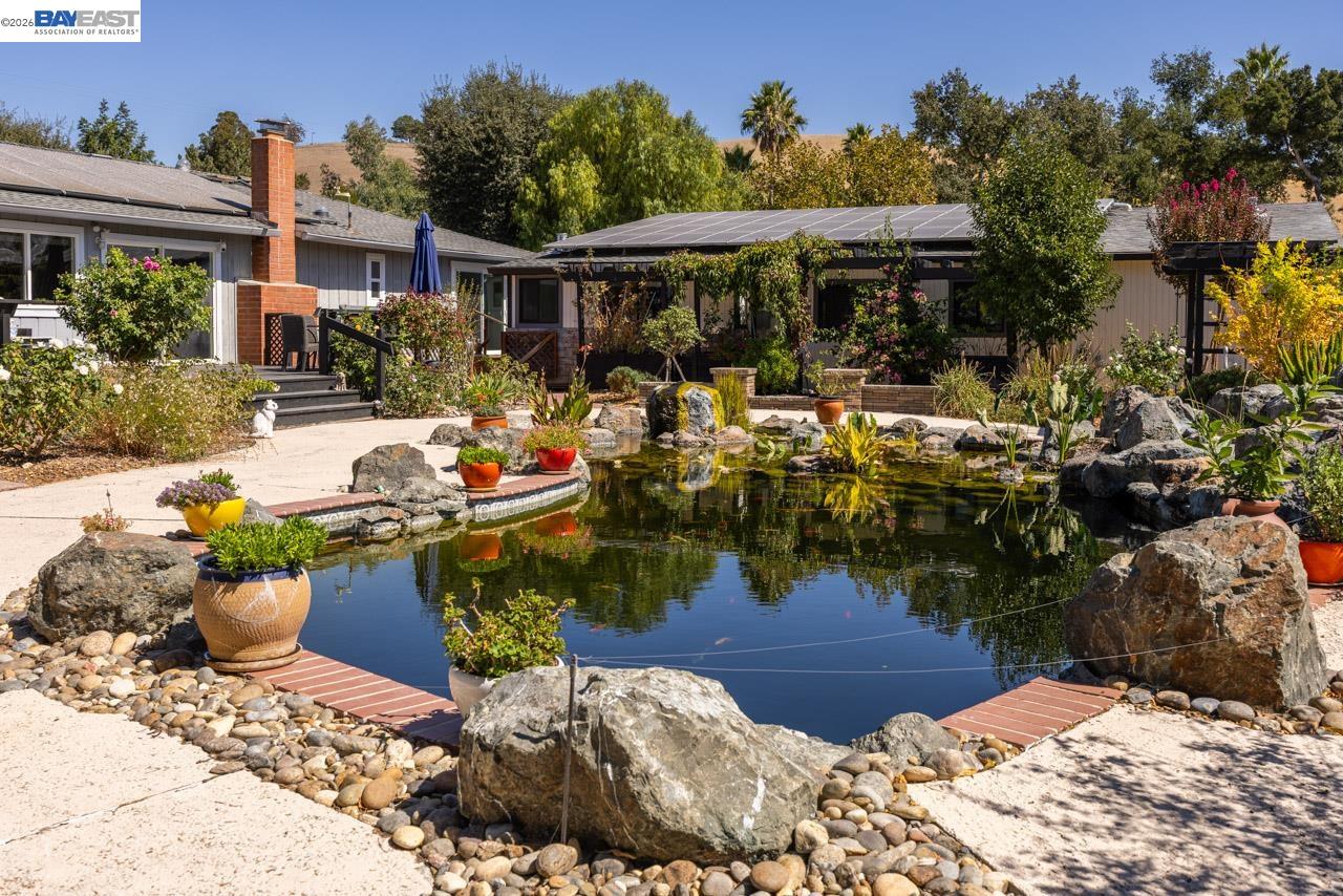 Property photo 41