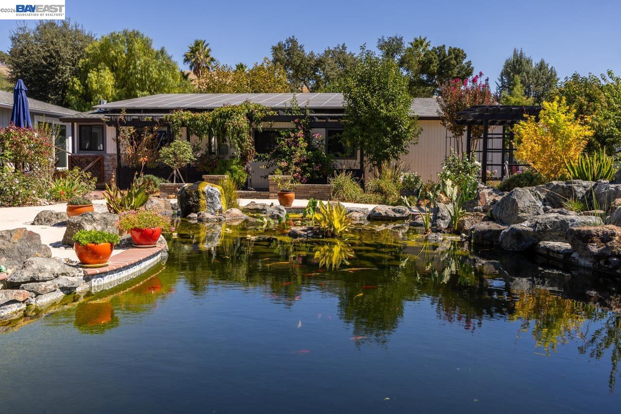 Property photo 42