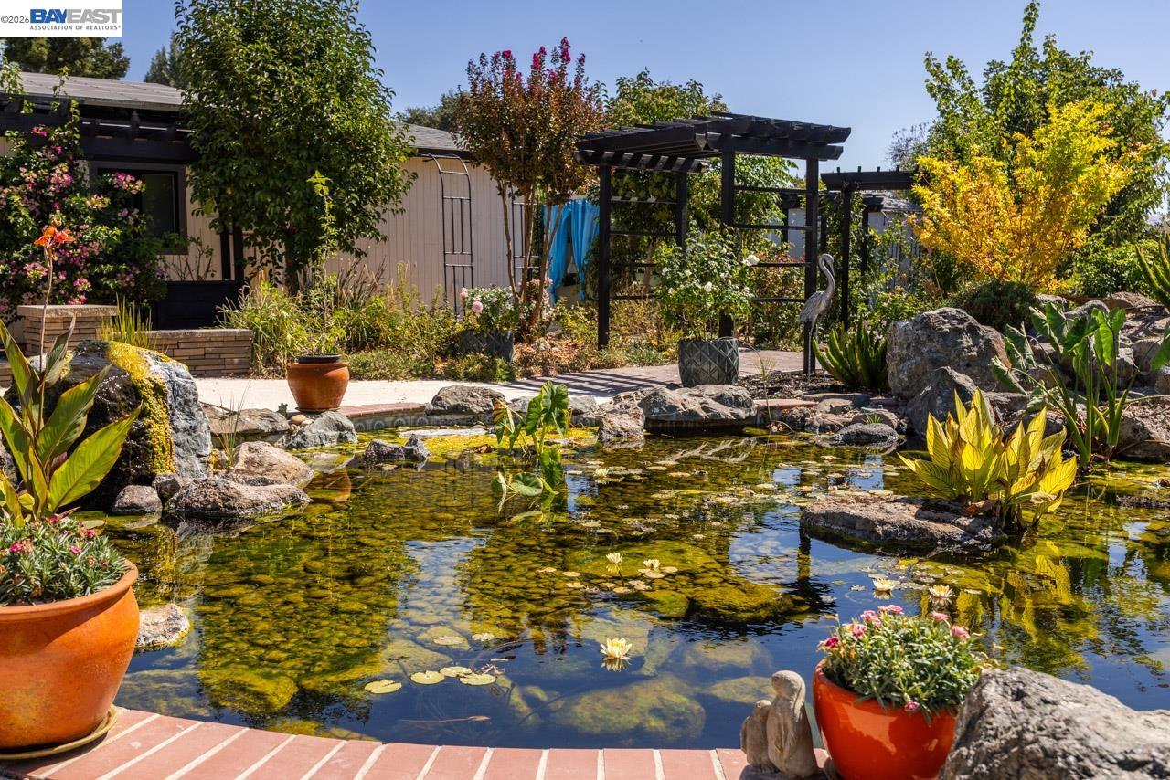 Property photo 43