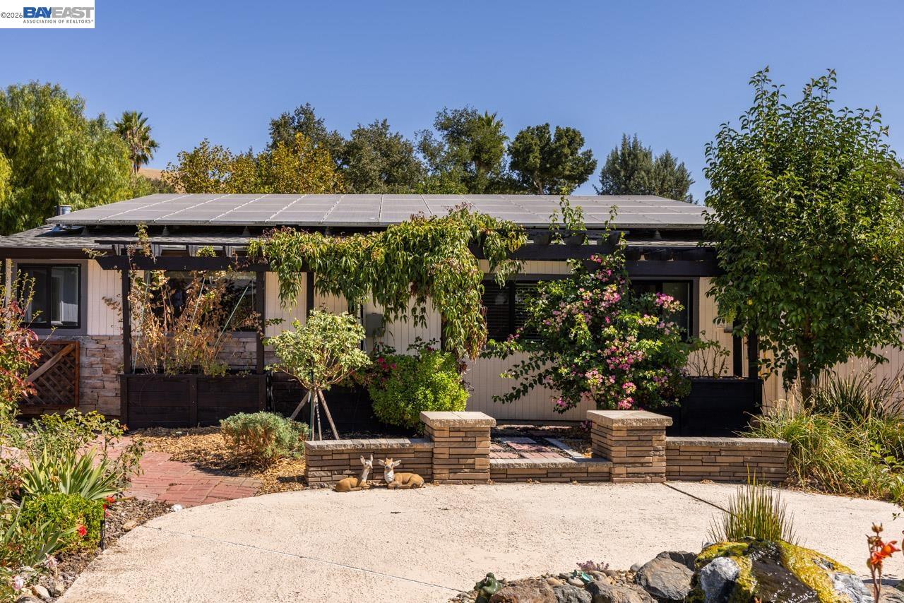 Property photo 44