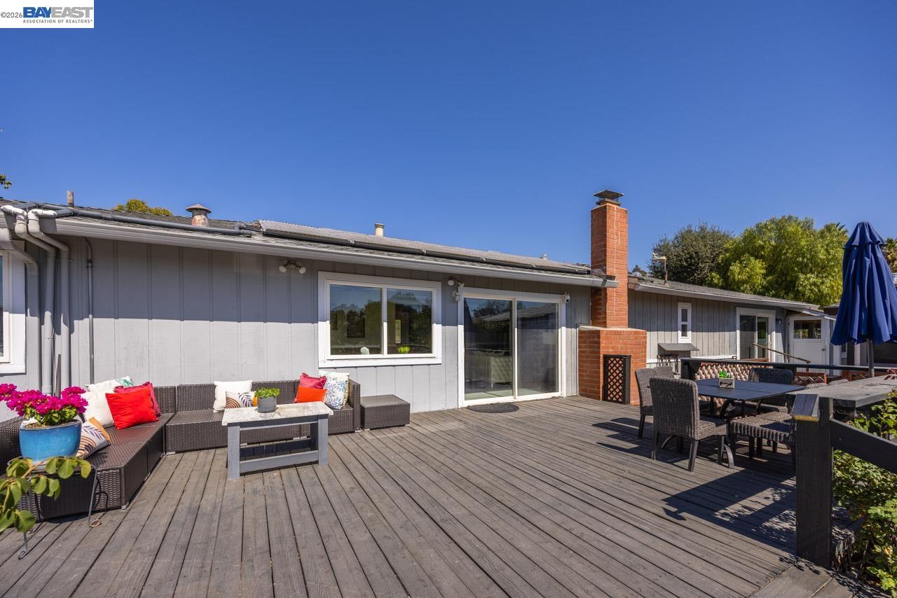 Property photo 45