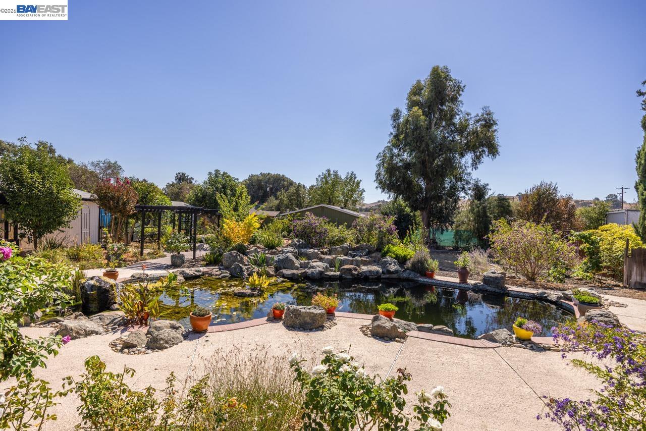 Property photo 46