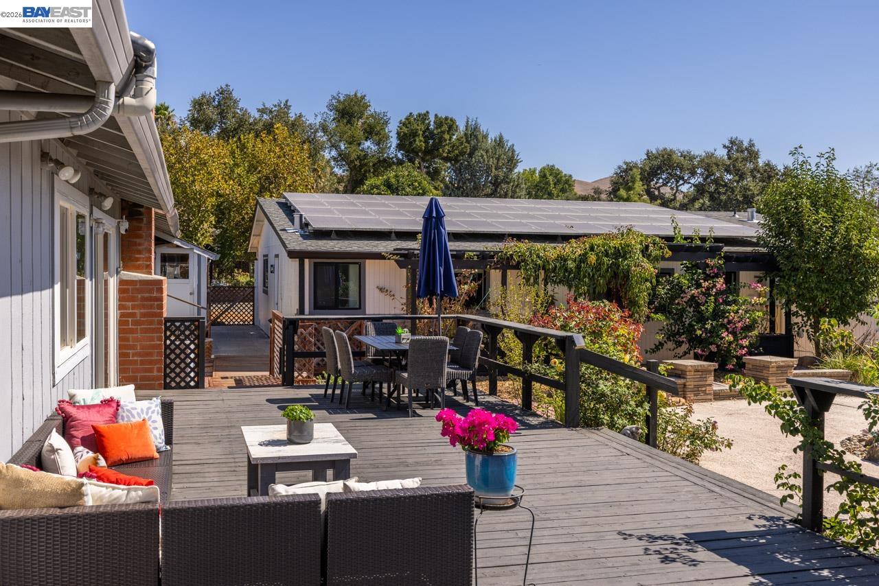 Property photo 47