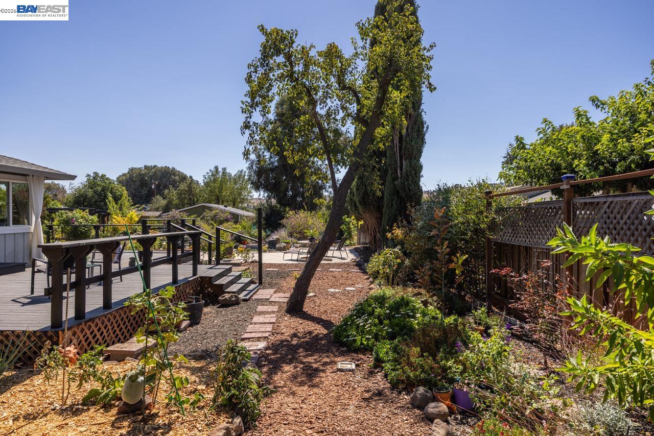 Property photo 48
