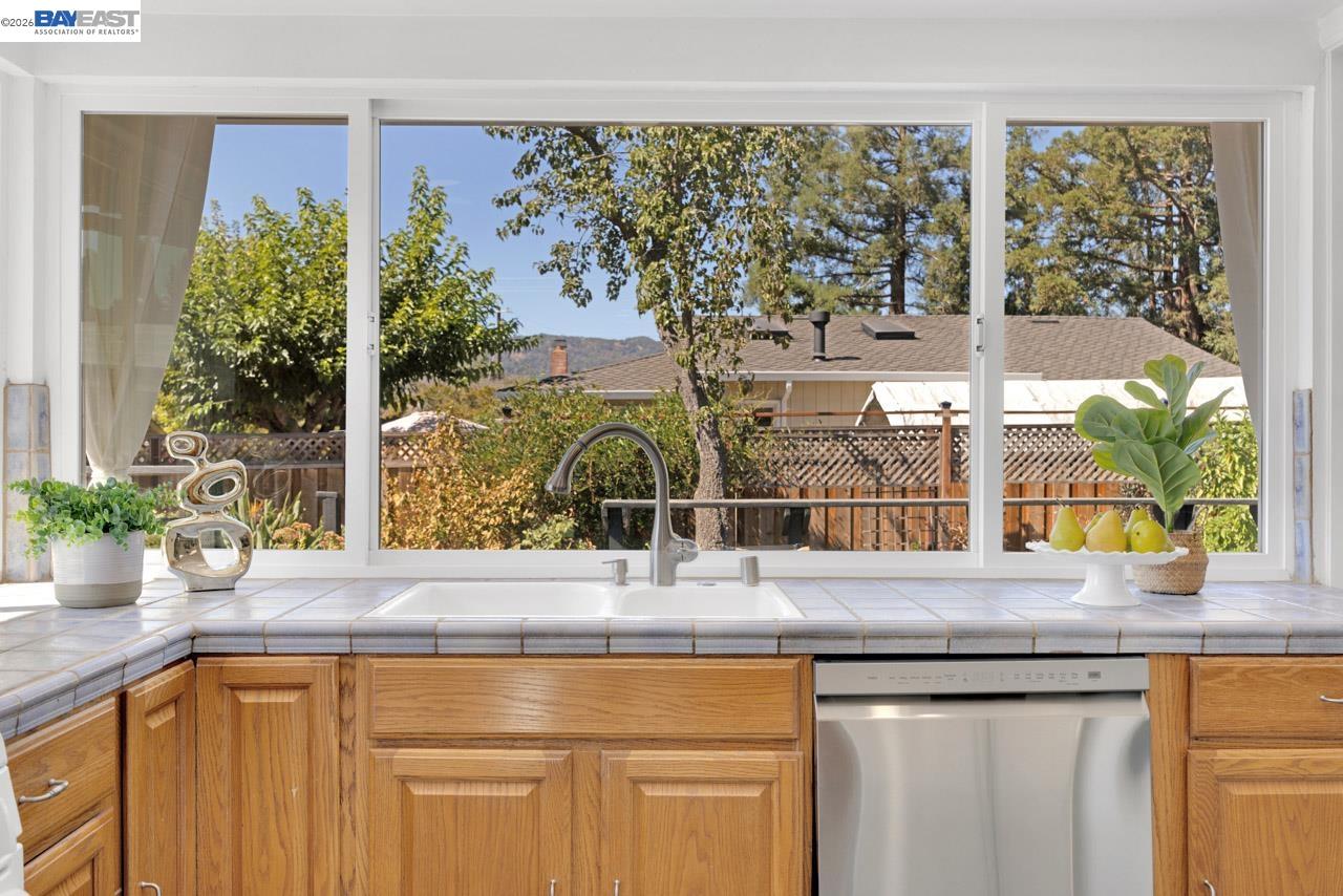Property photo 51