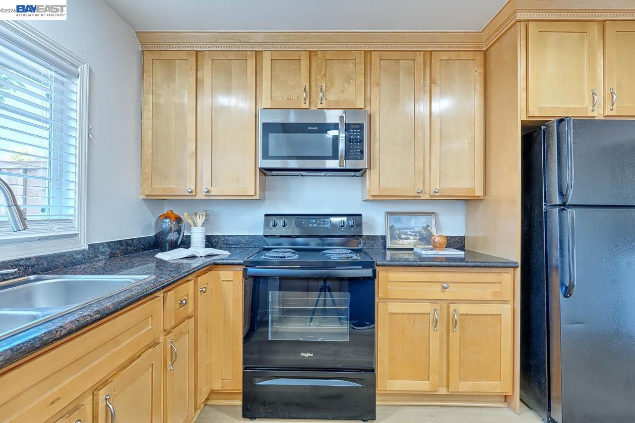 Property photo 17