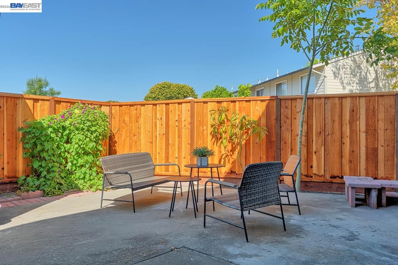 Property photo 23