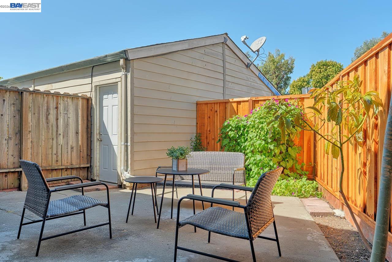 Property photo 24