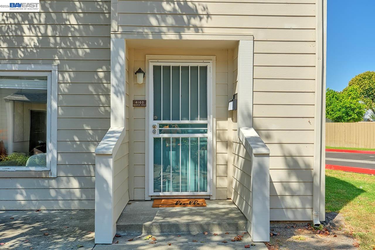 Property photo 38