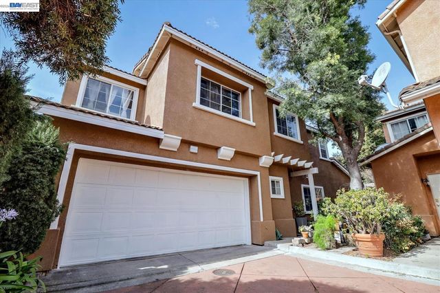 Property photo 41