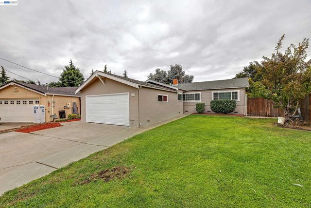 Property photo 45
