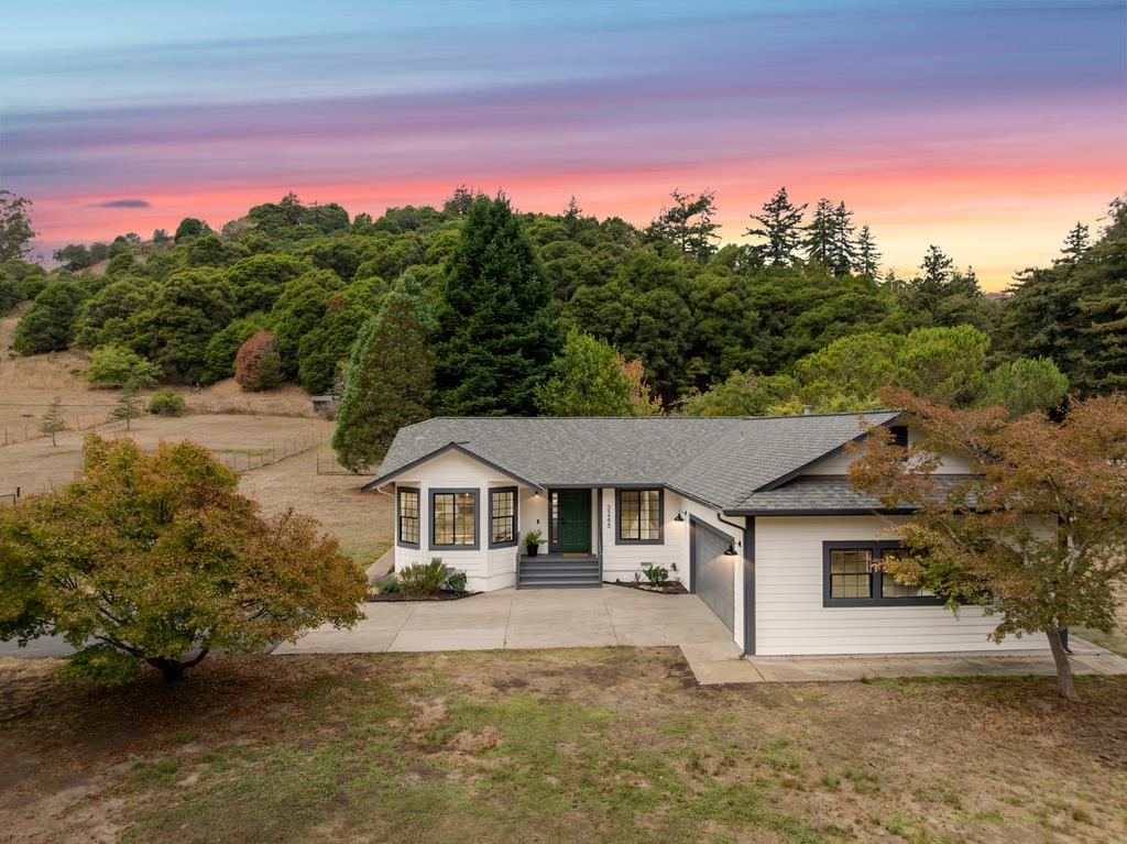 3245 Soquel San Jose Rd