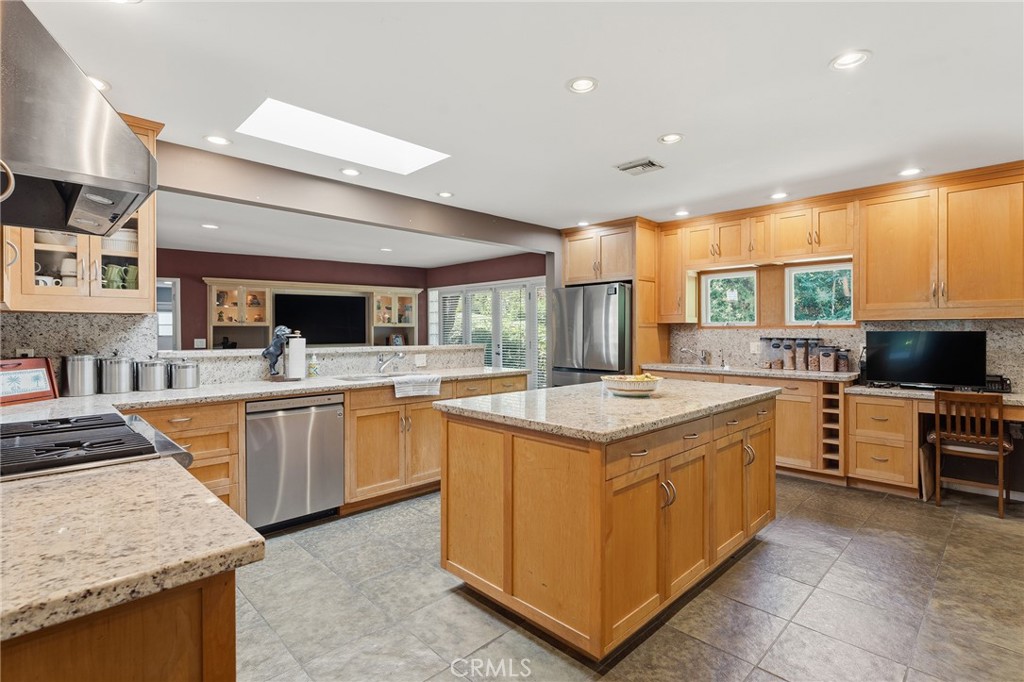 Property photo 17