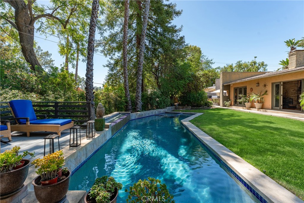 Property photo 41