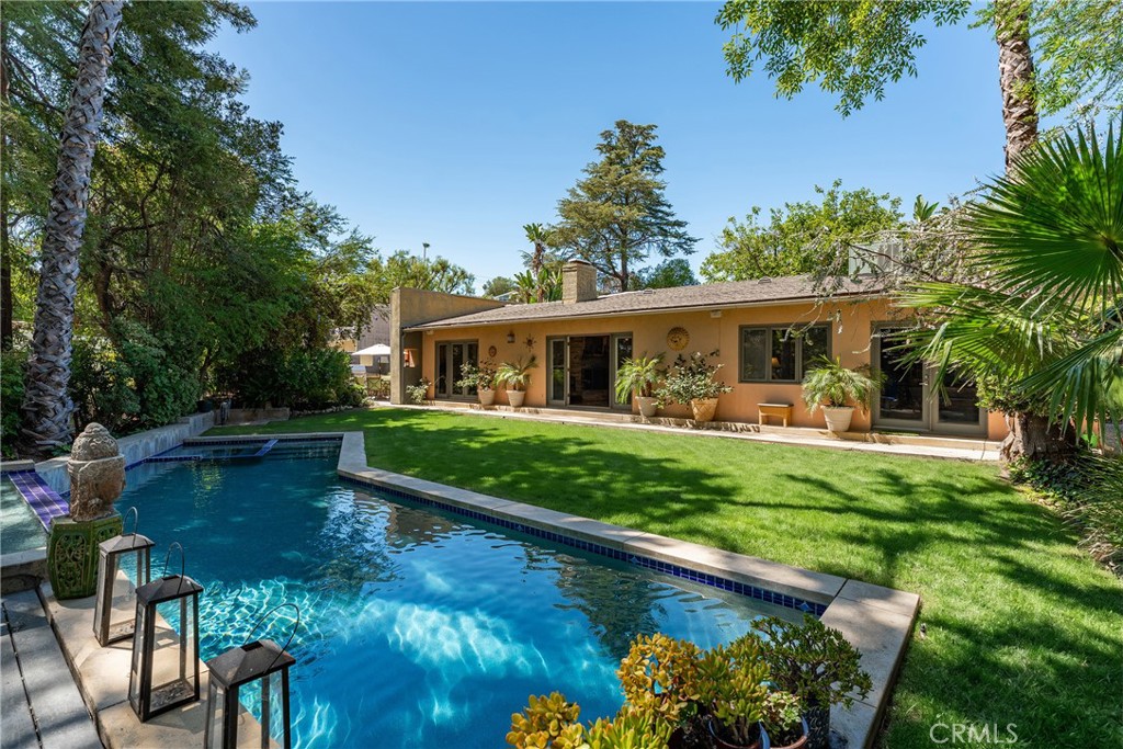 Property photo 42