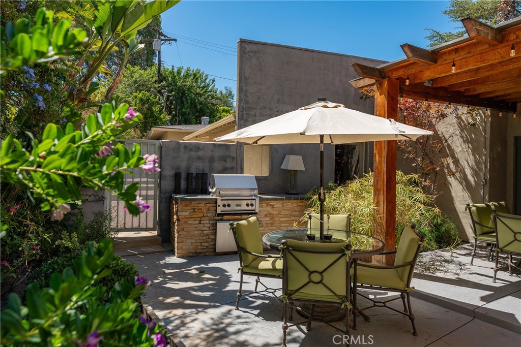 Property photo 43