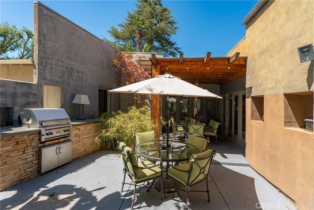 Property photo 44