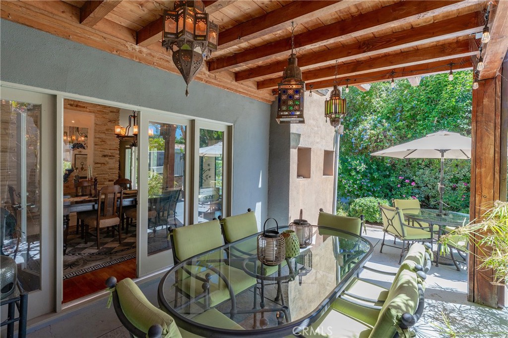 Property photo 46