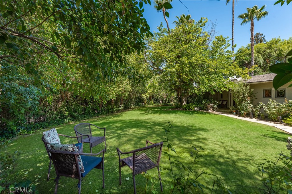 Property photo 48