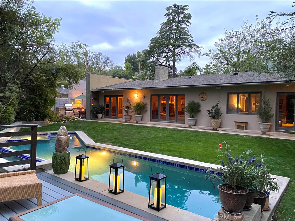 Property photo 49
