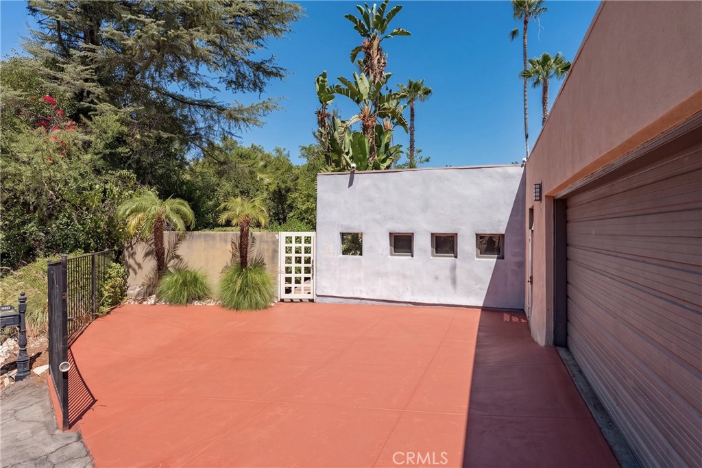 Property photo 51