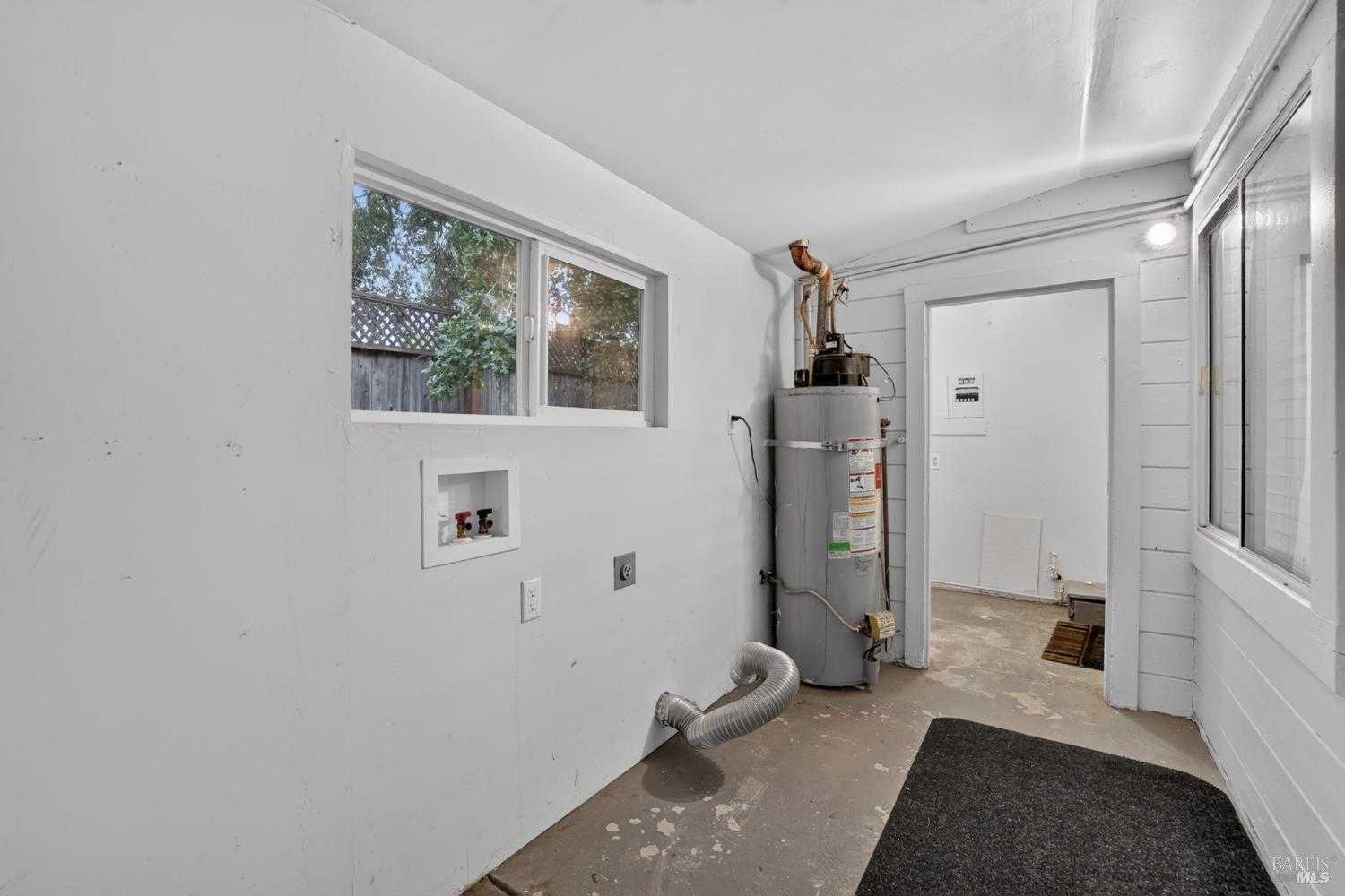Property photo 20