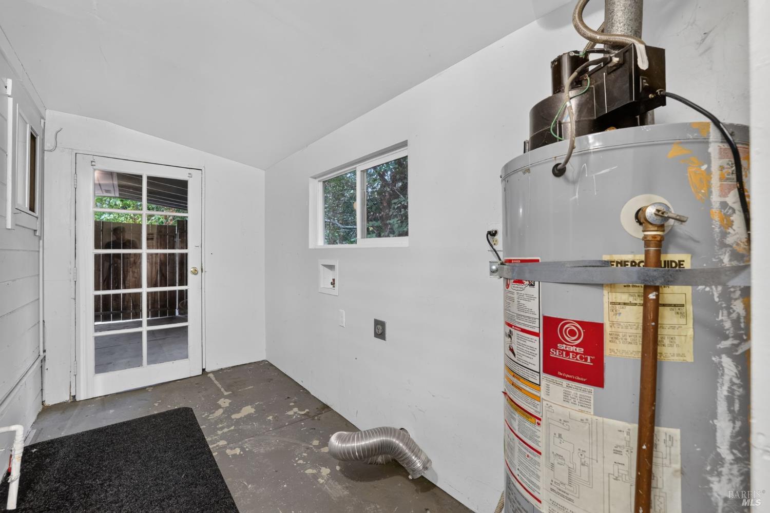 Property photo 21